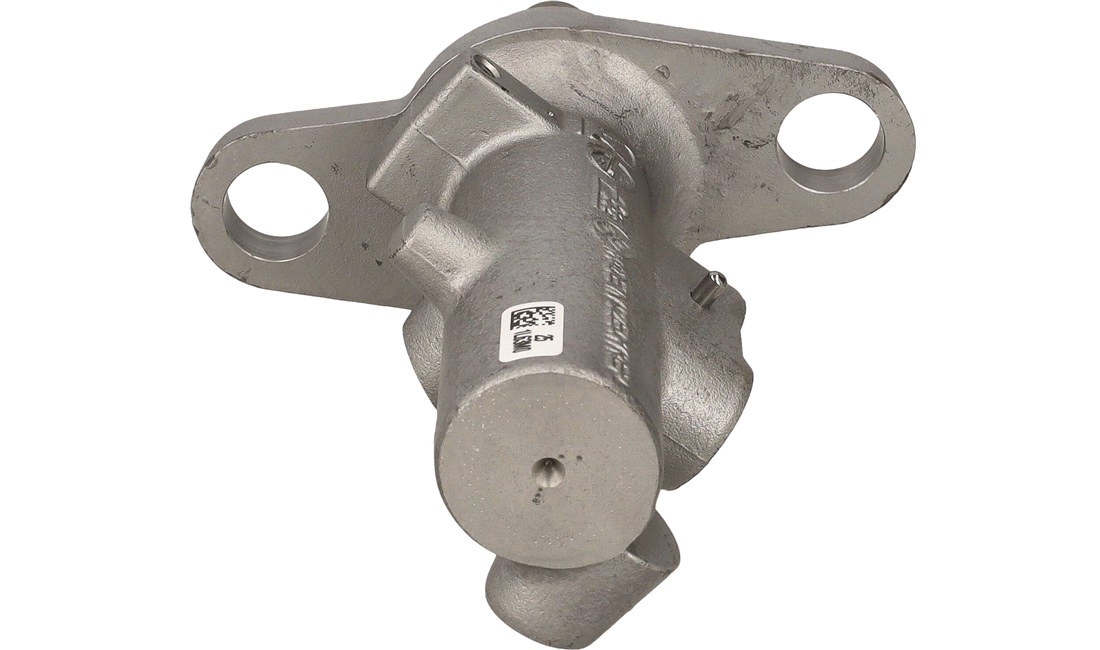 Bremsehovedcylinder