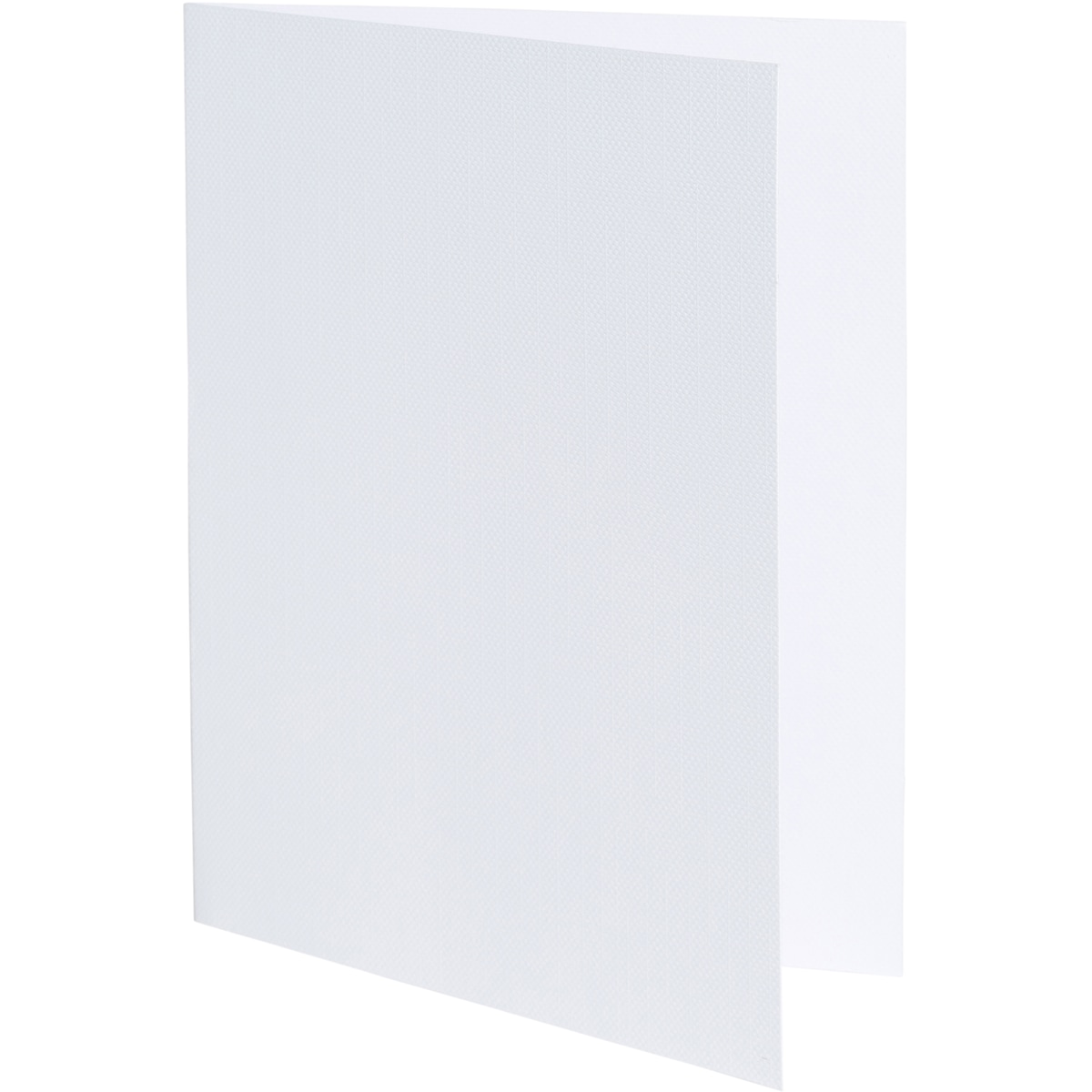 Cricut Joy A2 Neutrals kort (12-pk.)