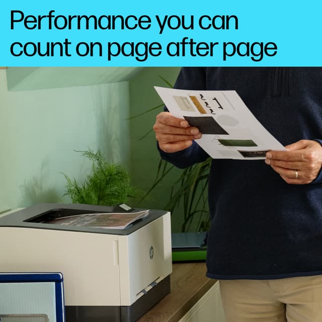 HP LaserJet Pro M3202dw SF laserprinter