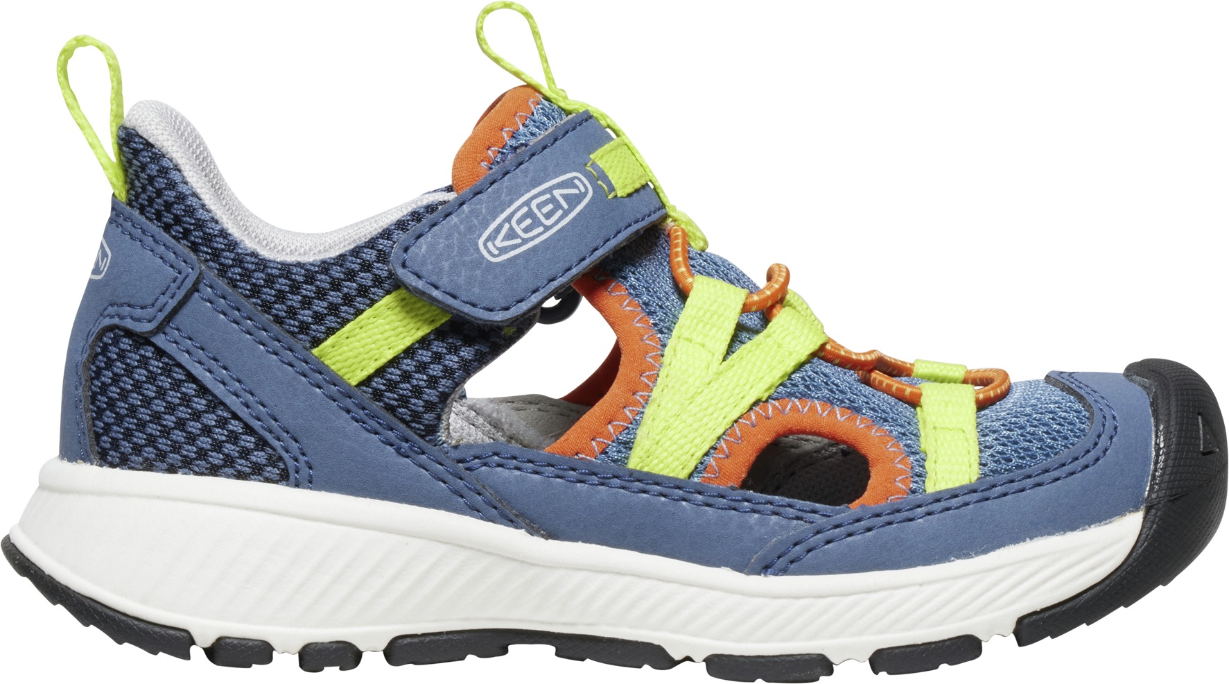 Keen Sandale »MOTOZOA SANDAL«