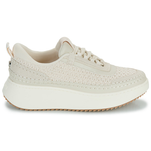 Steve Madden - DOUBLETAKE - Creme
