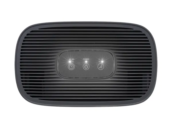 Concept OV1000, 75 W, 10 - 40 °C, 30 - 95%