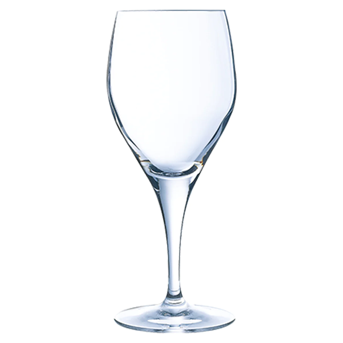 Sensation Exalt - 6 verres à pied 41cl Chef et sommelier