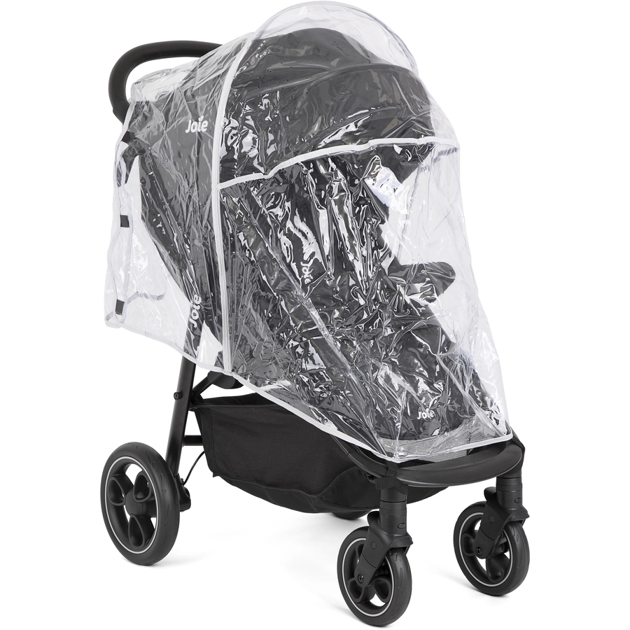 Joie Sportwagen Litetrax Shale