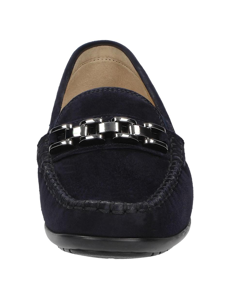 Slipper Cortizia-727-H