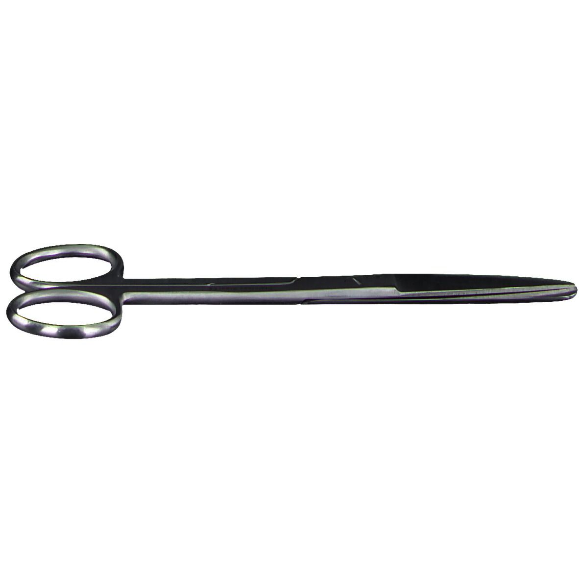 Dr. Junghans® Verbandschere spitz/stumpf 13 cm