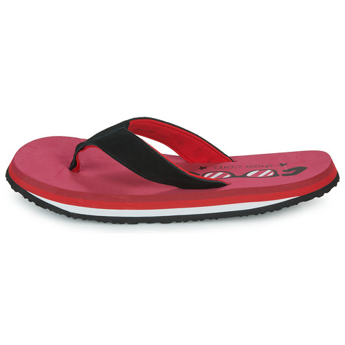 Cool shoe - ORIGINAL Rojo
