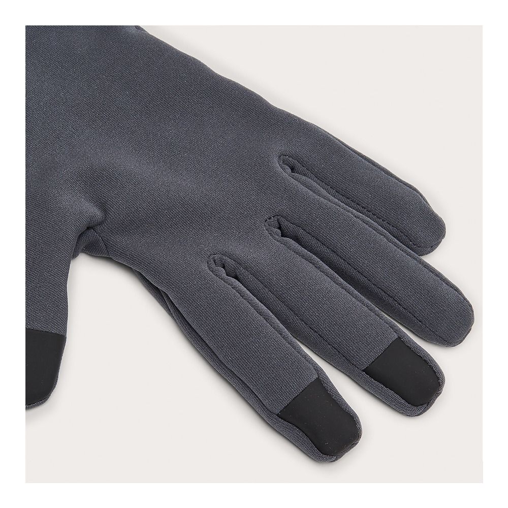 Oakley CORE ELLIPSE 2.0 - Gants Homme uniform grey