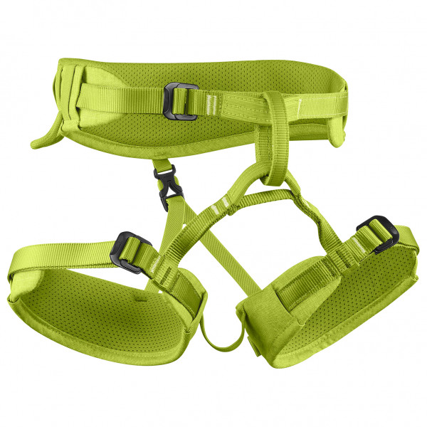 Edelrid - Kid's Finn - Baudrier