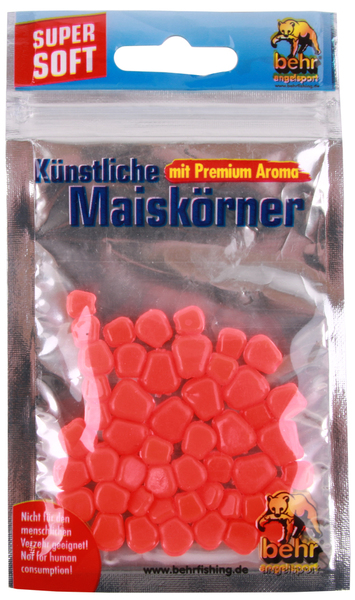 Behr Trendex Imitation Maïs