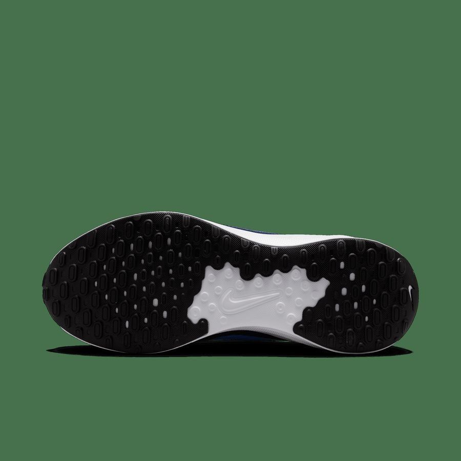 Nike Revolution 7