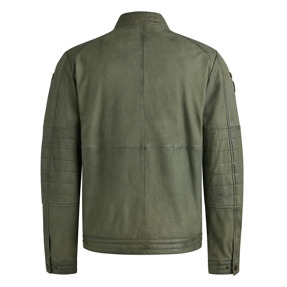 Heren Jack PLJ2502700