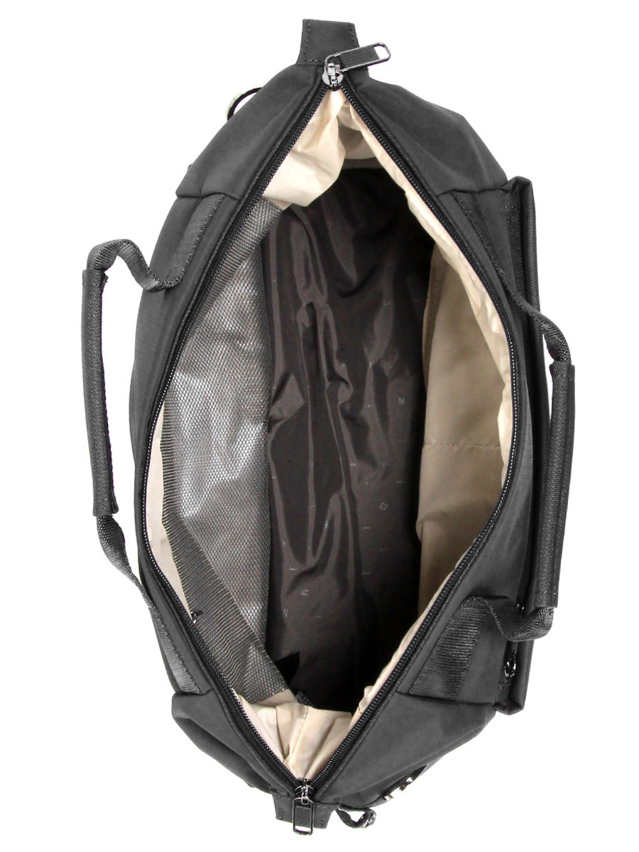 Vanity case Samsonite Airea 35 cm
