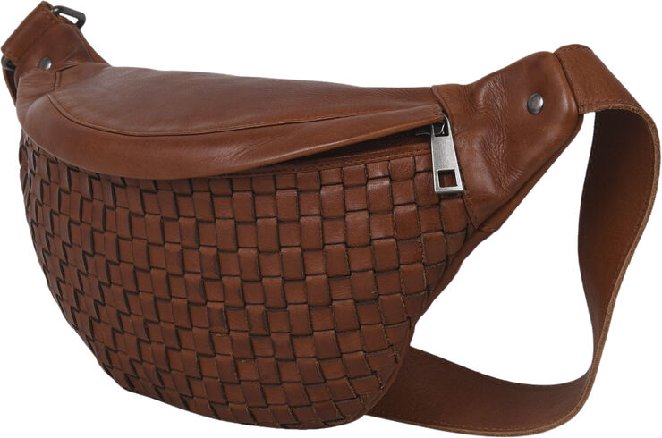 ADAX Corsico bumbag Carmen Brun