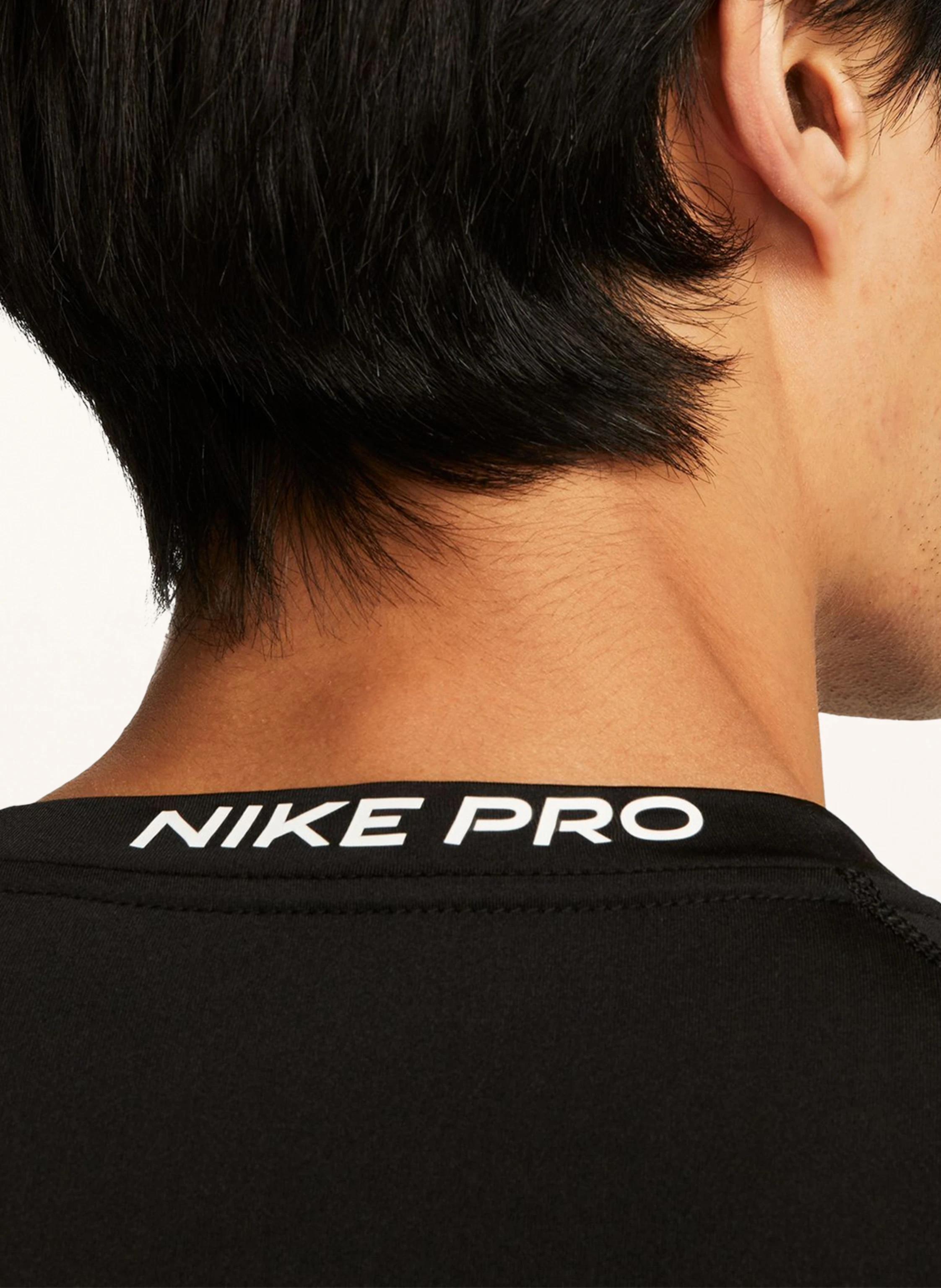 Nike Longsleeve NIKE PRO