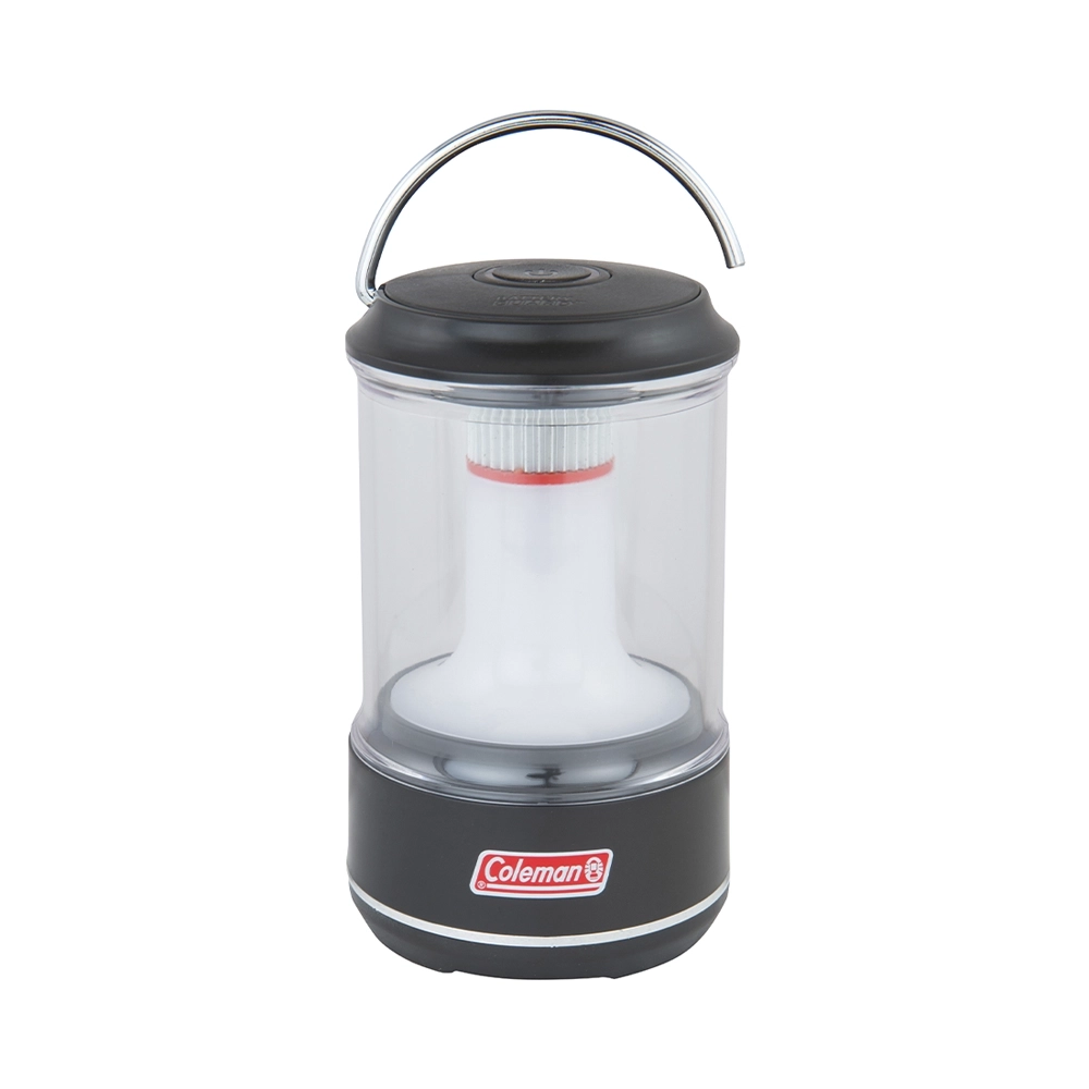 Coleman BatteryGuard Laternen 200lm
