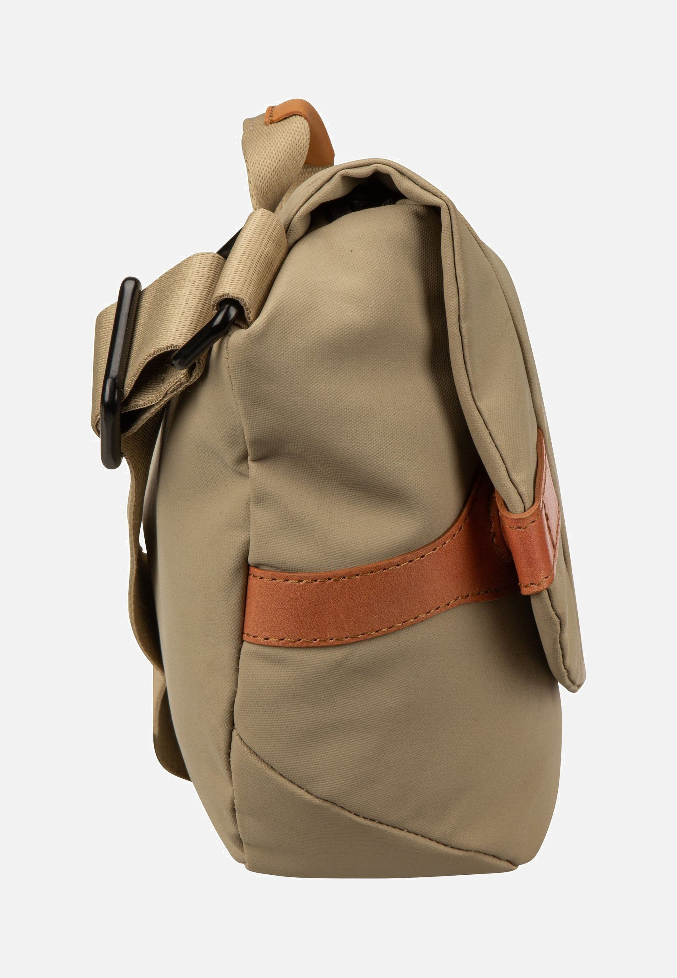 Kazo Nomad - Crossbody Bag