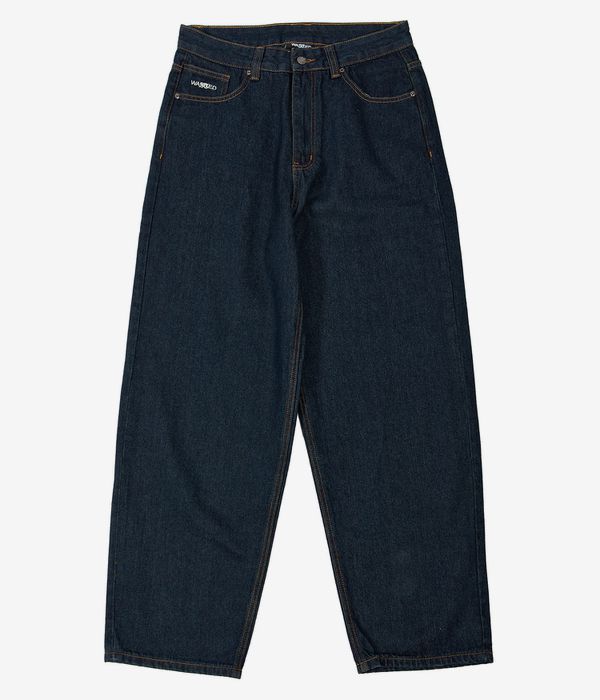 Wasted Paris Signature Casper Hose (ravv blue)