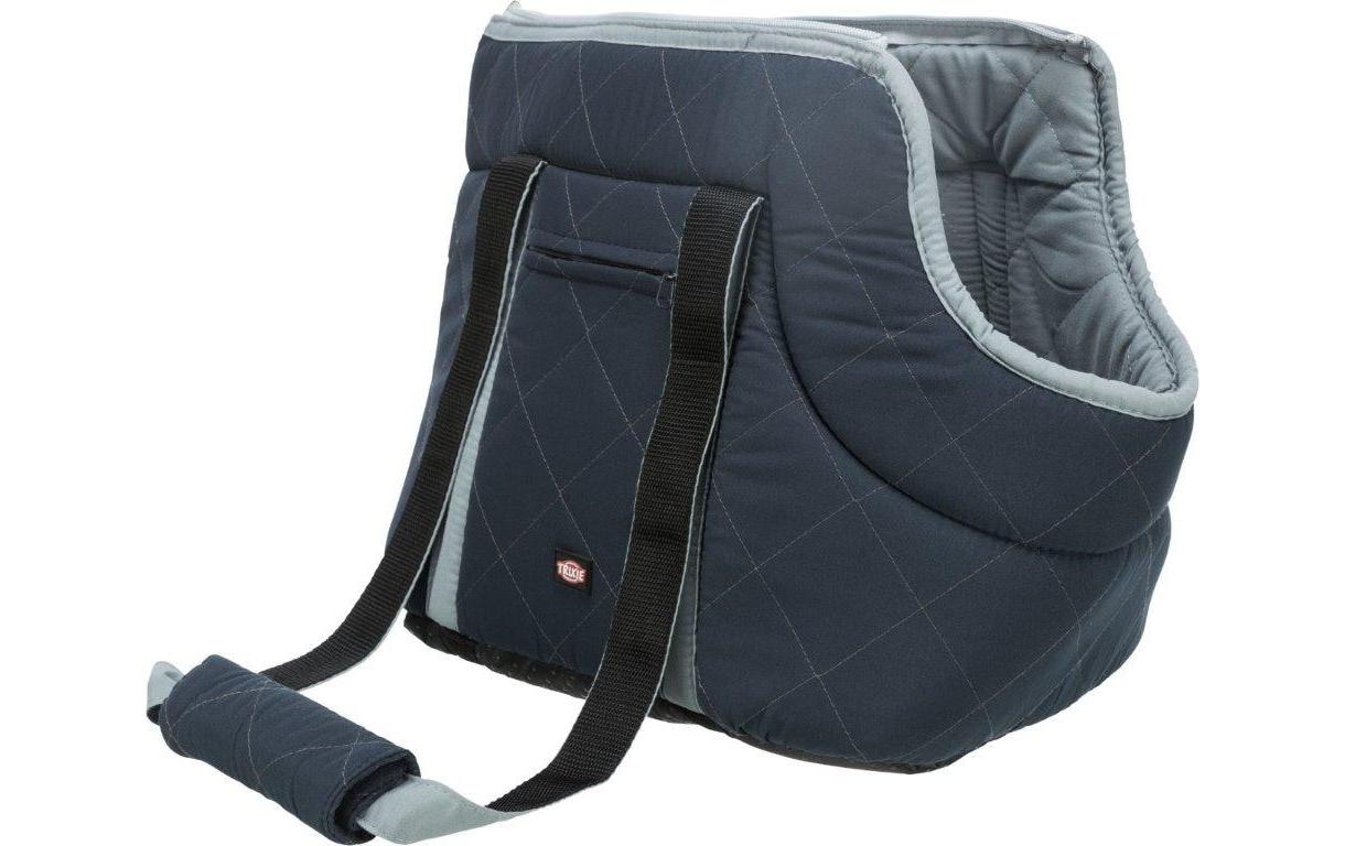TRIXIE Tiertransporttasche »Tasche Viktoria«