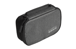 Casey LITE – Leichtes Kamera-Case