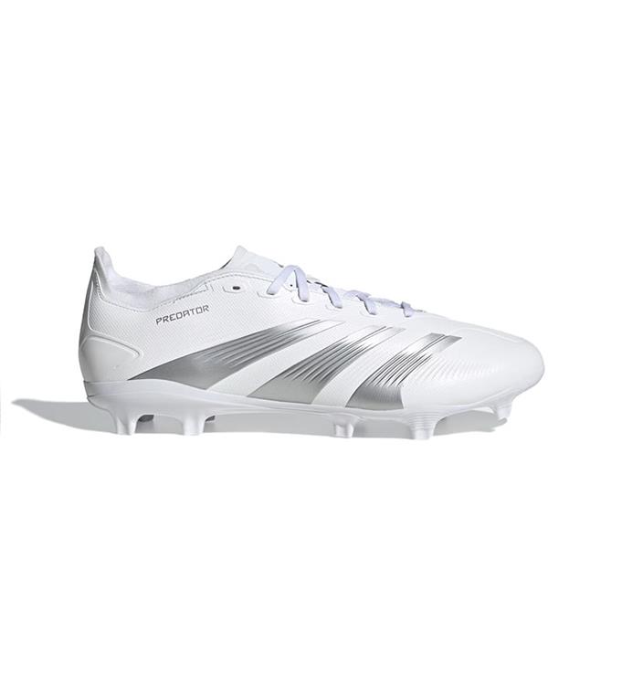 adidas Predator 24 League Low FG Voetbalschoenen