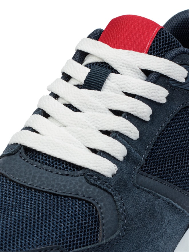 Ultraleicht Sneaker