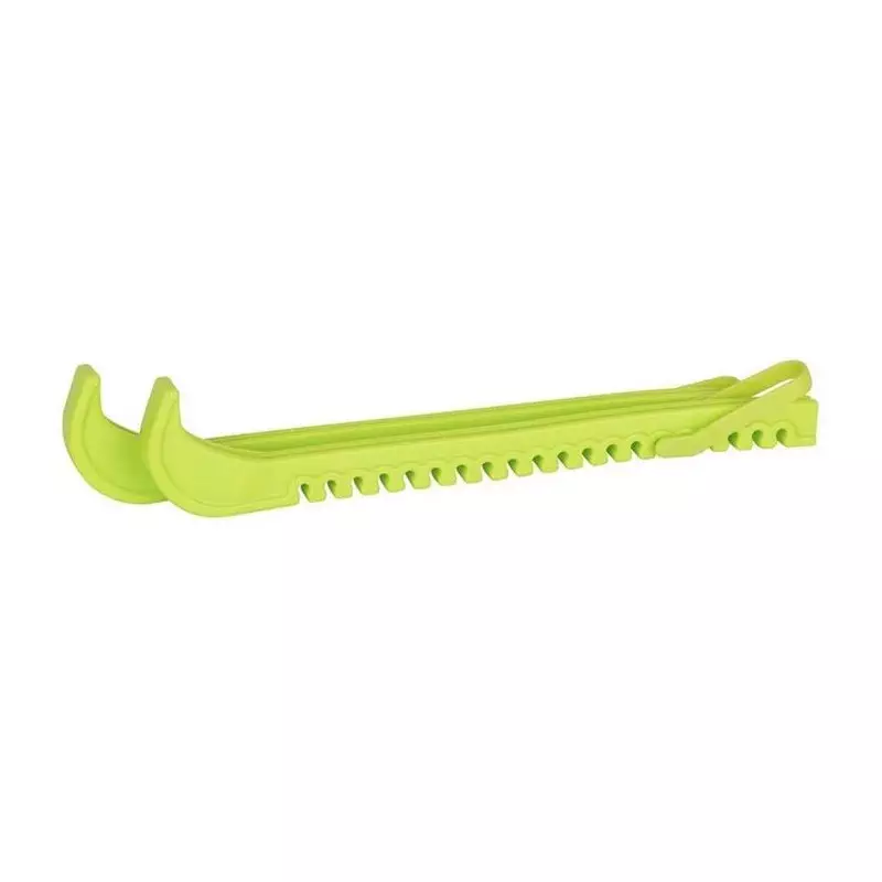 Tempish Patins de hockey Guard Vert