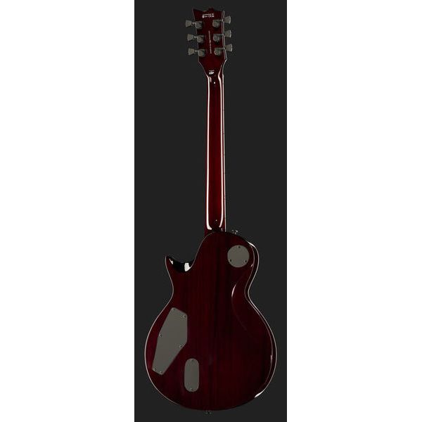ESP LTD EC-1000QM STBC