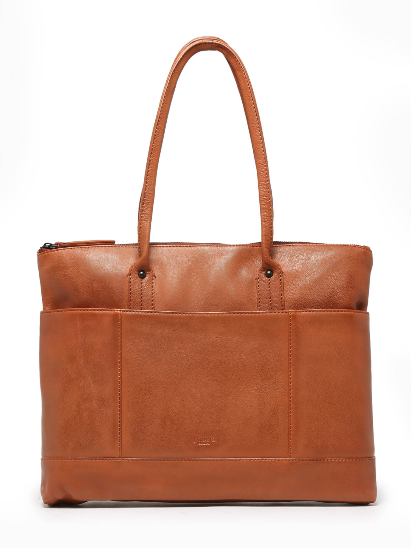 Sac port paule A4 + PC 15
