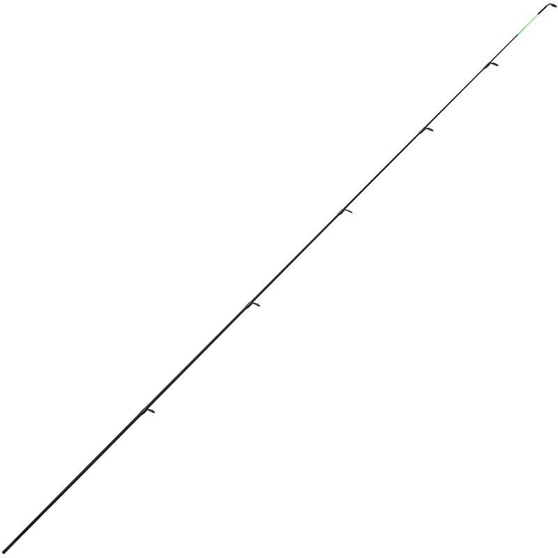 Scion Supplémentaire Garbolino Pleins Carbone Distanceflex
