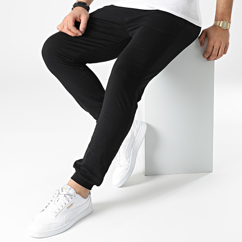 Pantalon Julio 00SJ3J-0KEAZ Noir