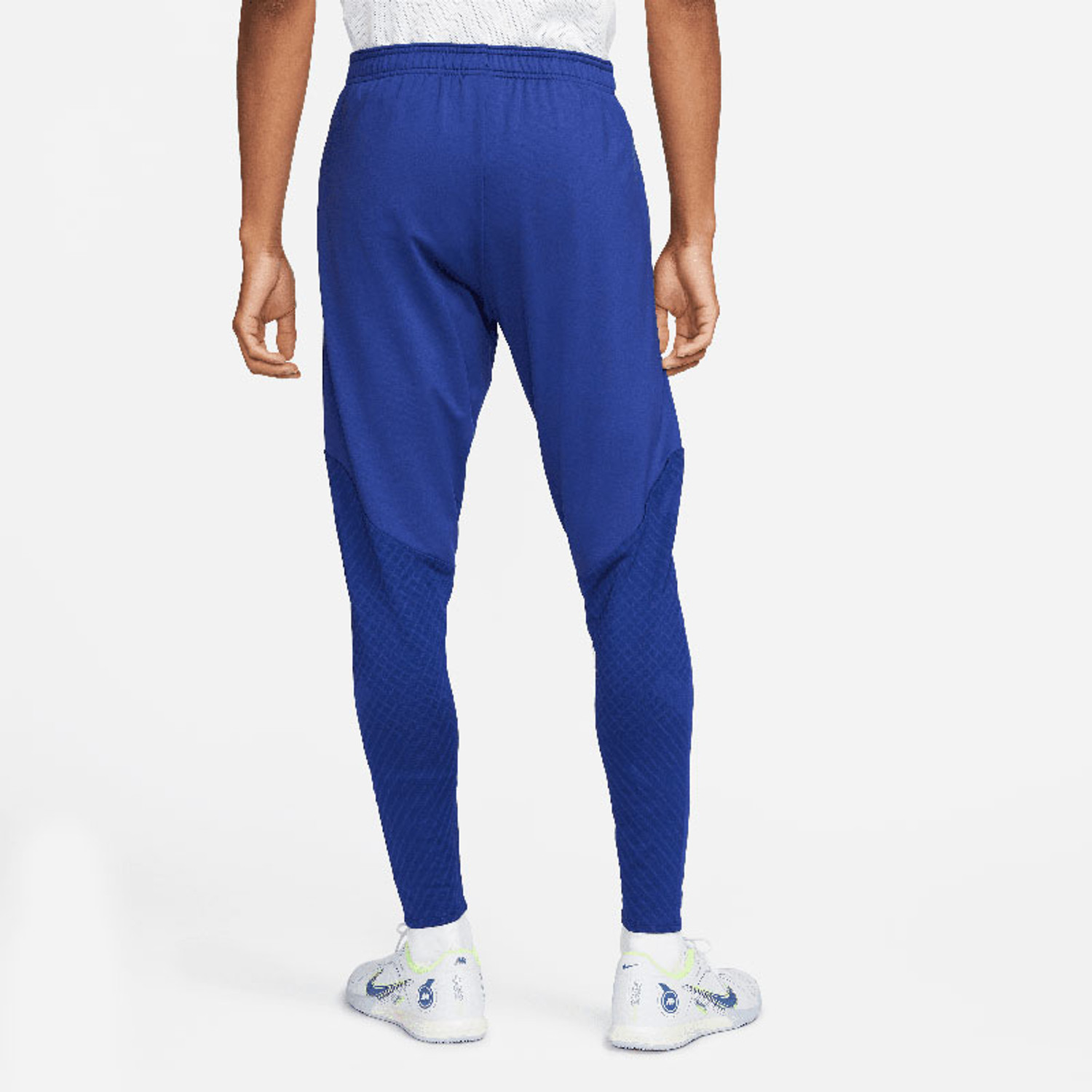 Nike Atletico Madrid Strike Trainingspak