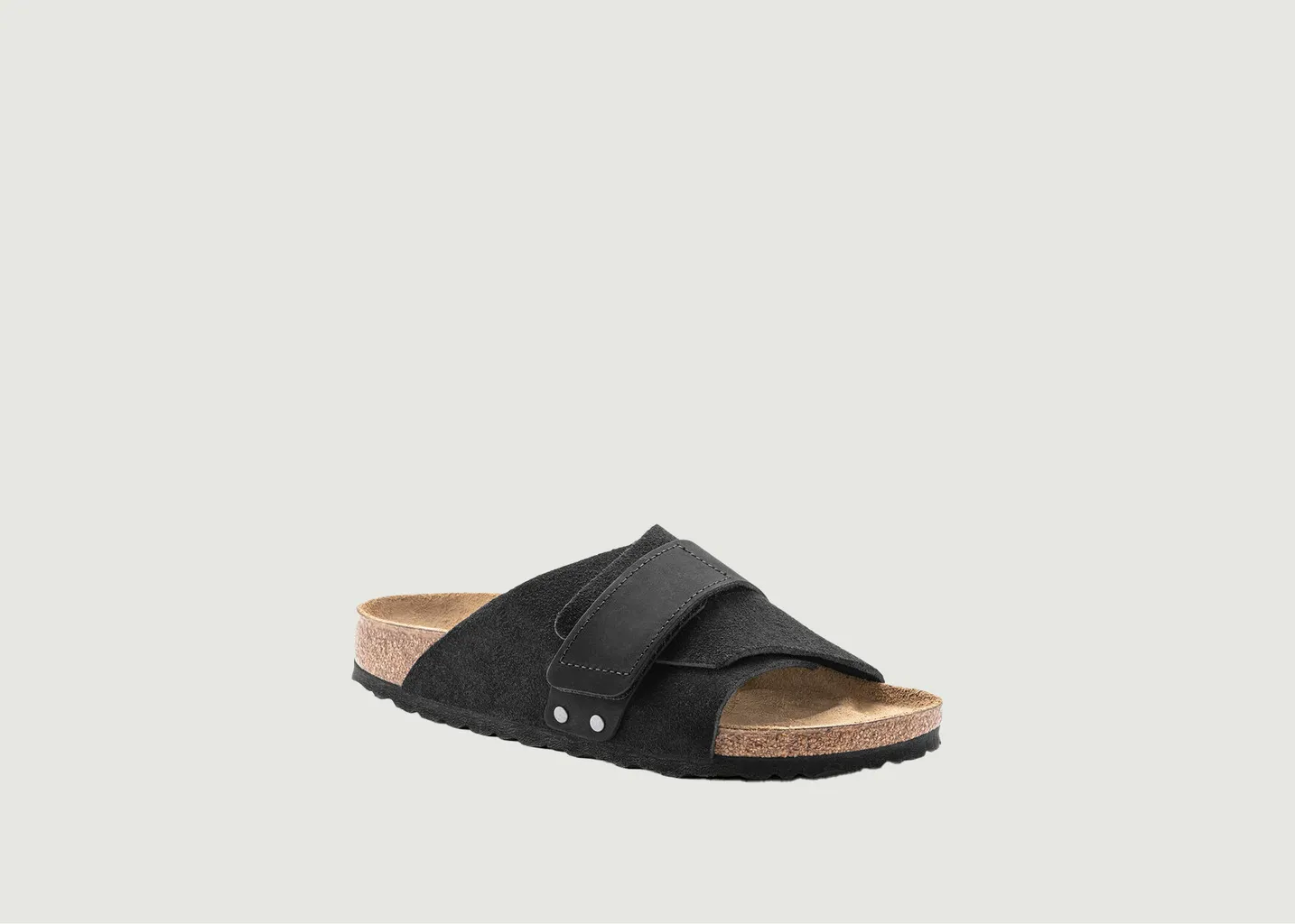Sandales Kyoto Birkenstock
