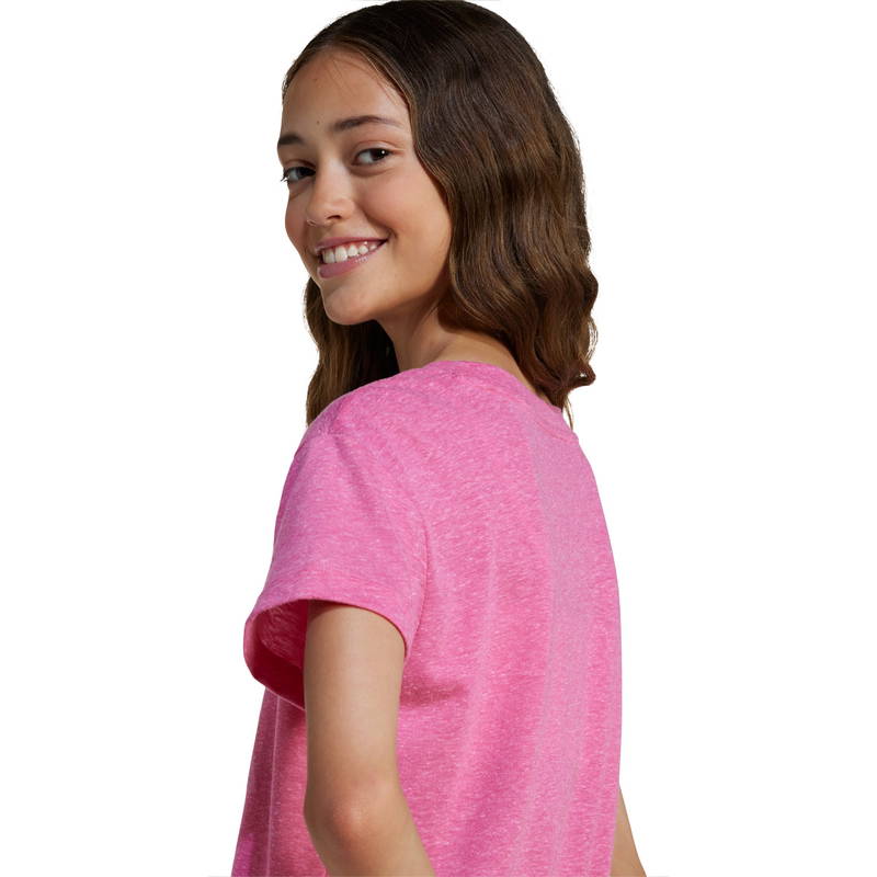 adidas Big Logo Winners T-shirt Børn
