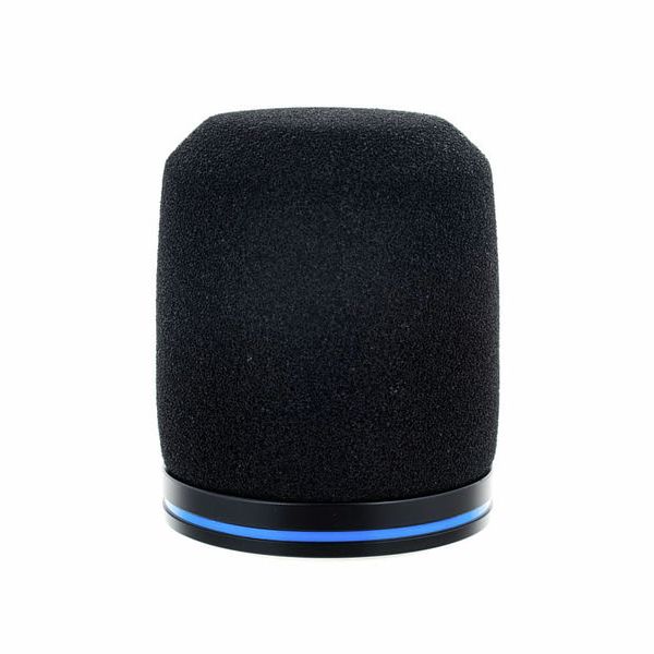 Shure A57 AWS