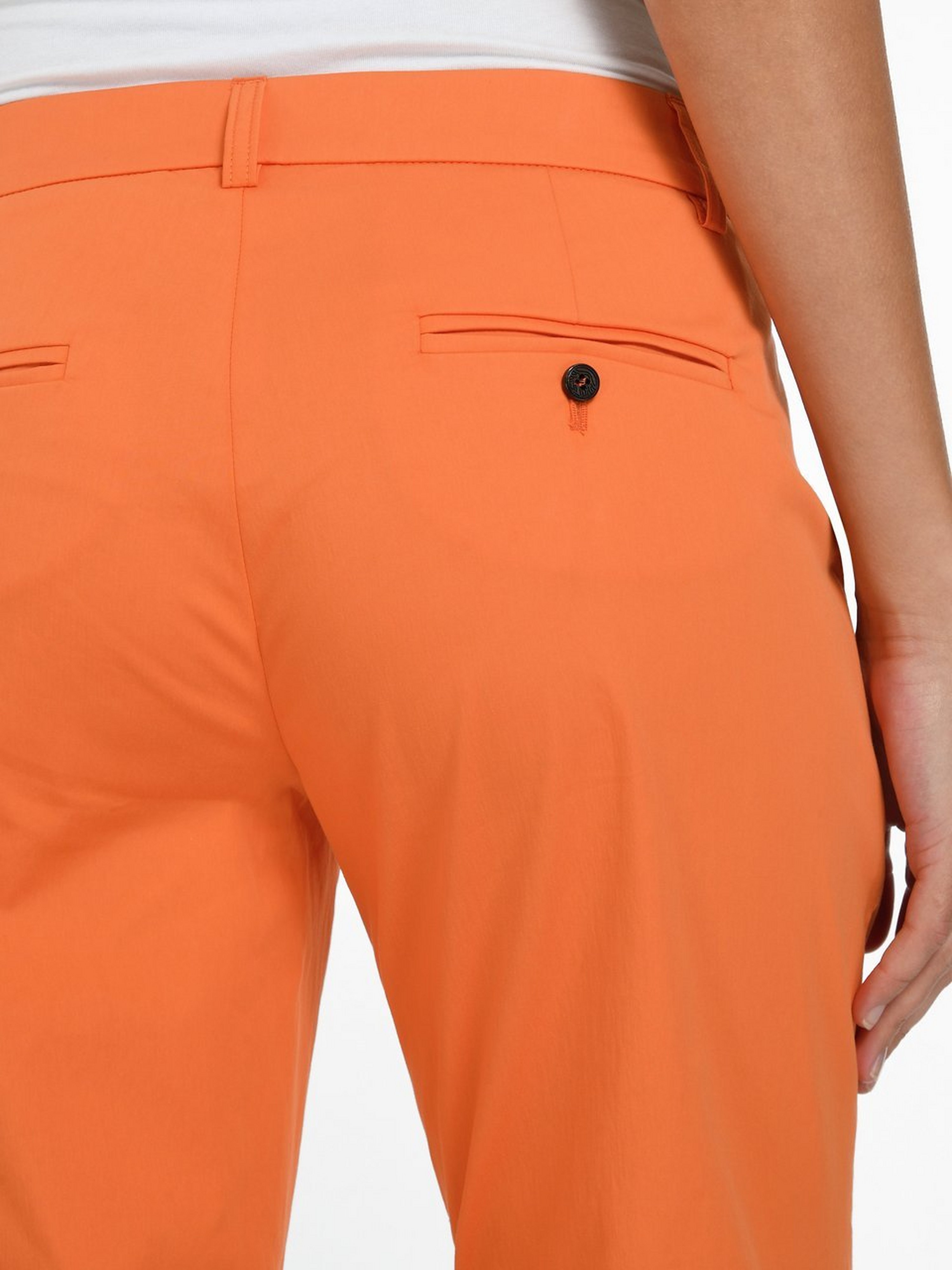 Hose