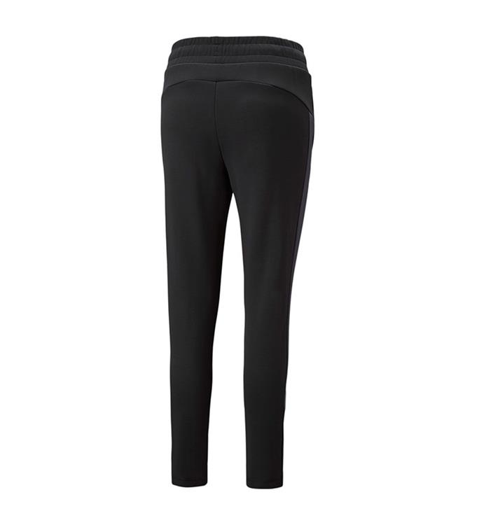 PUMA Women Evostripe High-Waist Broek