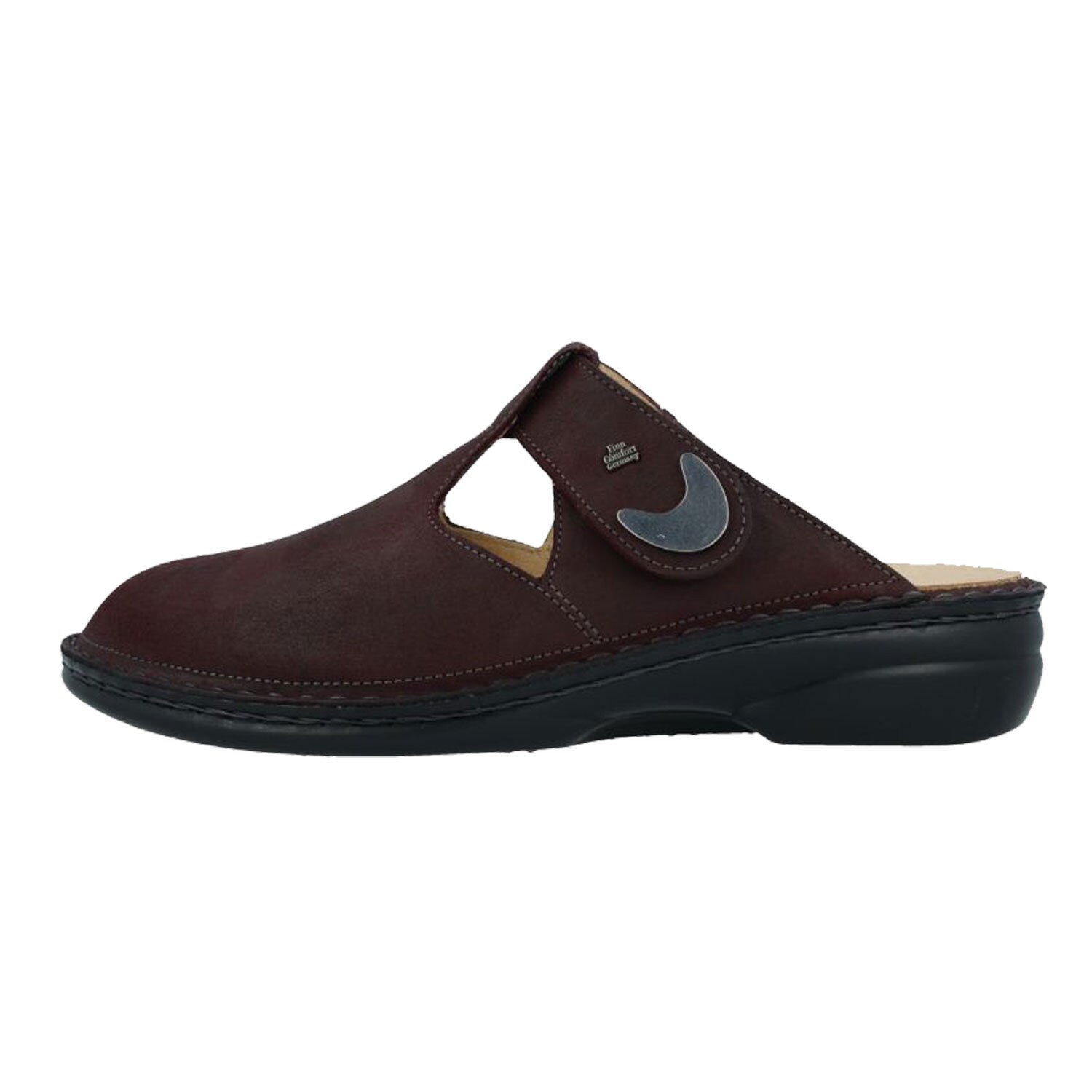 FinnComfort Belem Damen Clogs