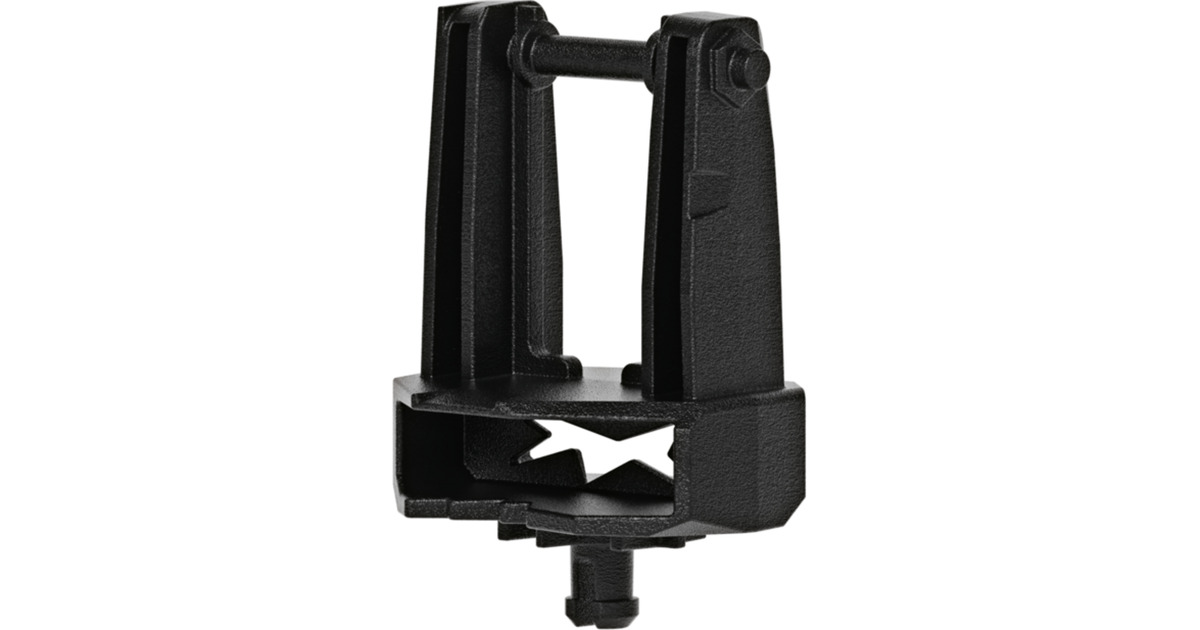 SchleichEldrador - BattleCave Lavabeer speelfiguur  (42732)