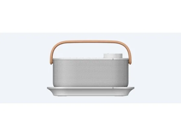 Sony SRS-LSR200 - Højttaler - til TV - trådløs - 2 Watt