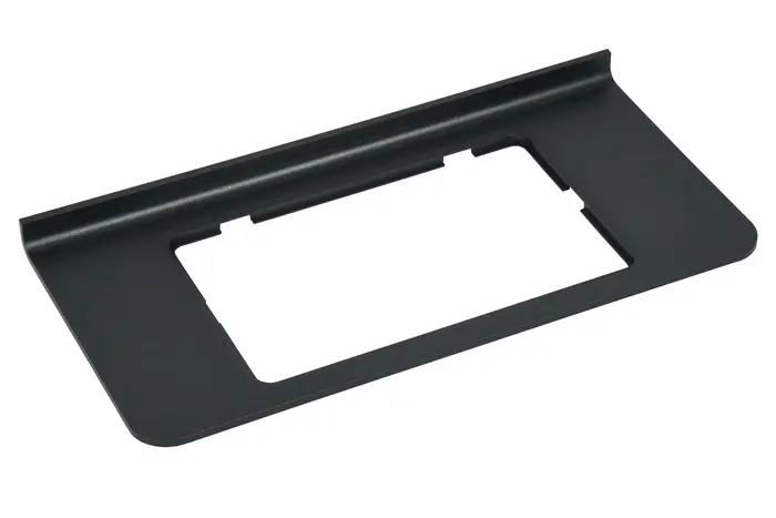Behälterabdeckung MS-8030001241
