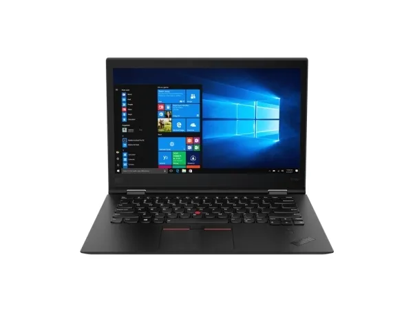 Lenovo Refurbished X1 Yoga G3 - 14