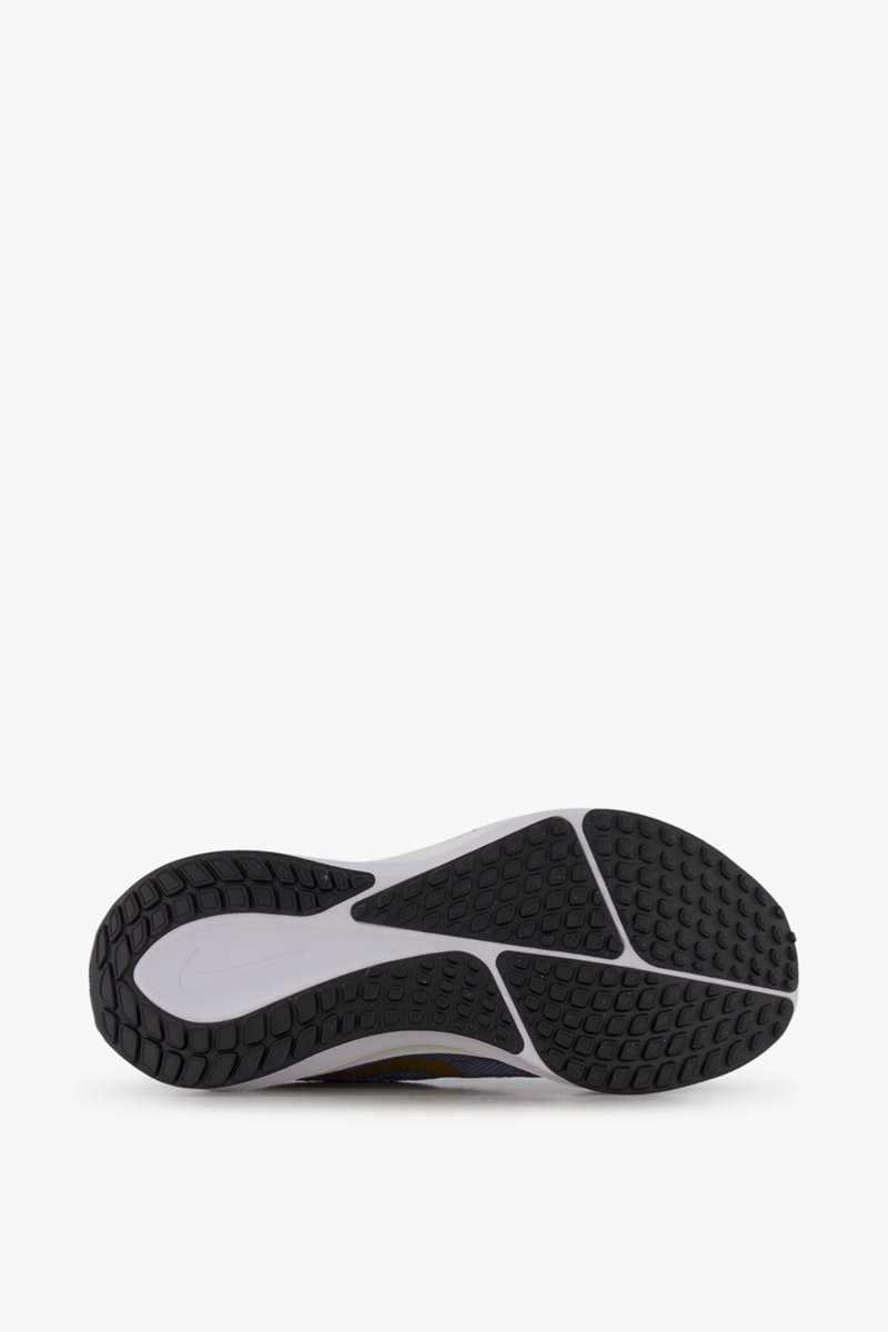 Nike Vomero 17 Damen Laufschuh