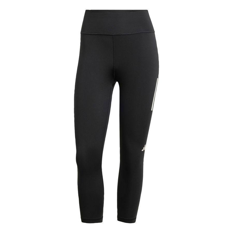 Adidas Legging 3/4 Own the Run