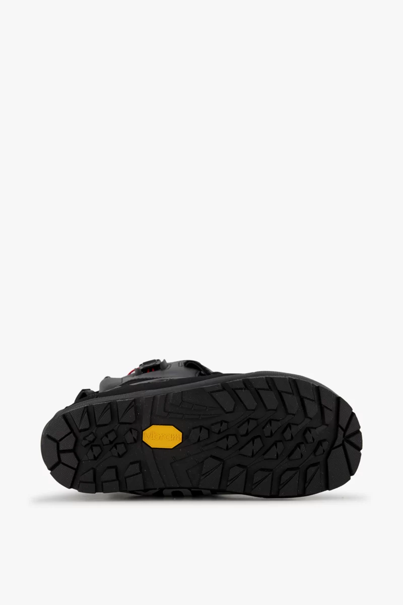Deeluxe Spark XV Herren Snowboardschuh