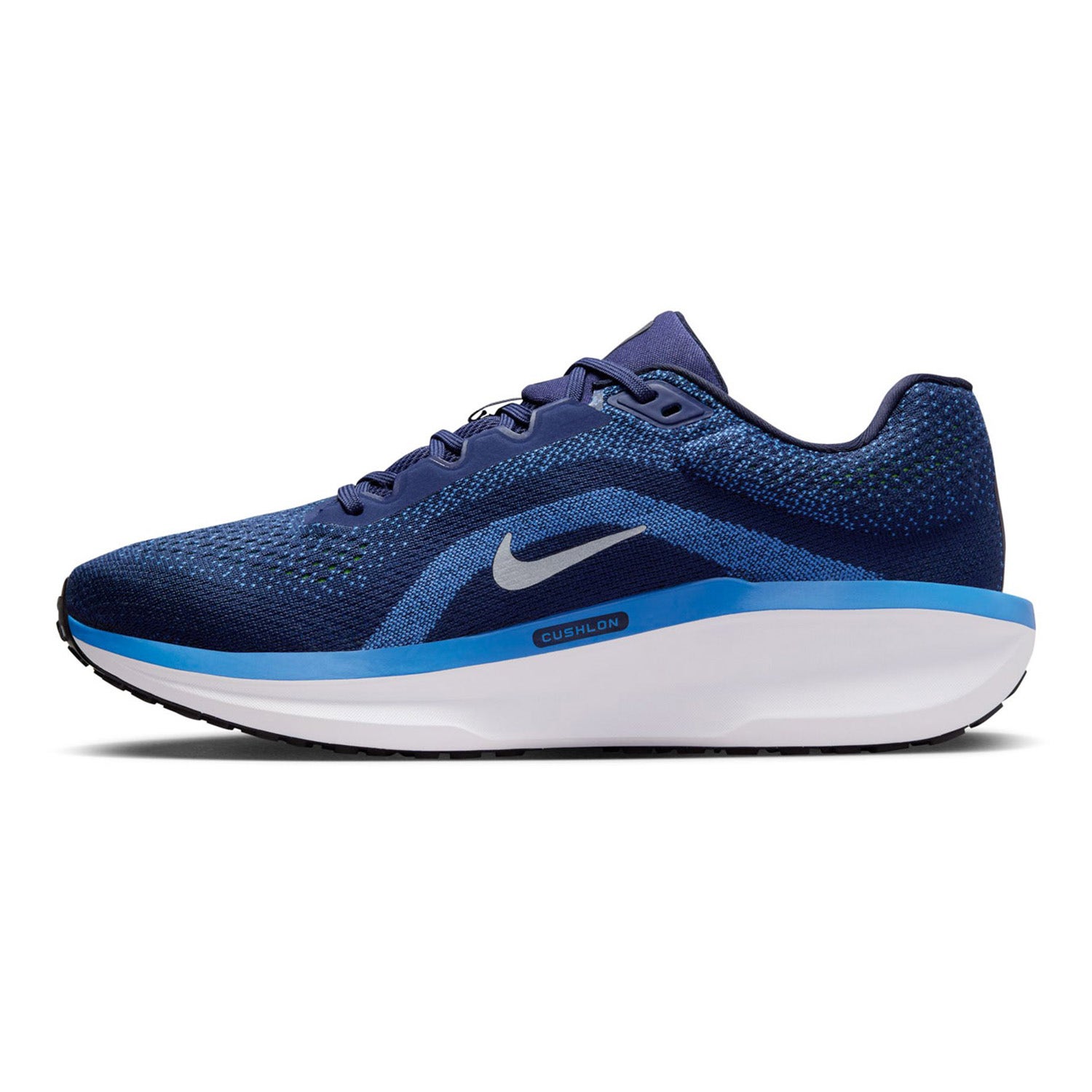 Nike  Winflo 11