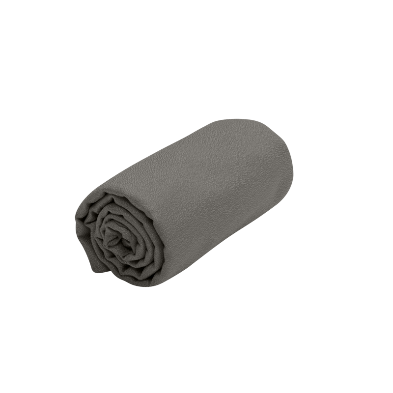 Airlite Handdoek - M