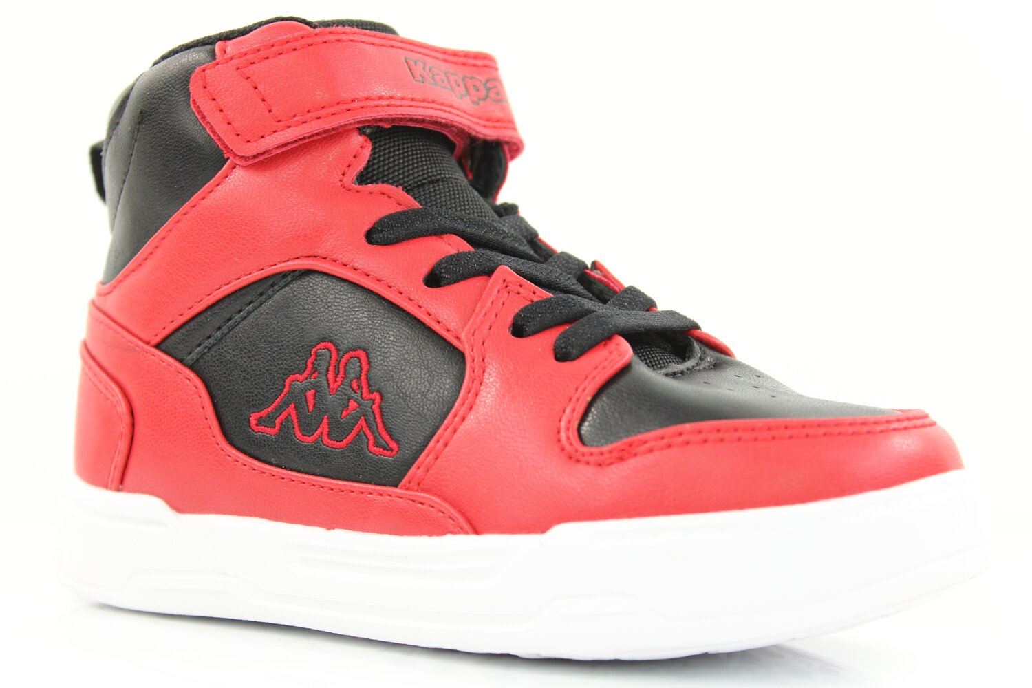 Kappa Sportschuhe