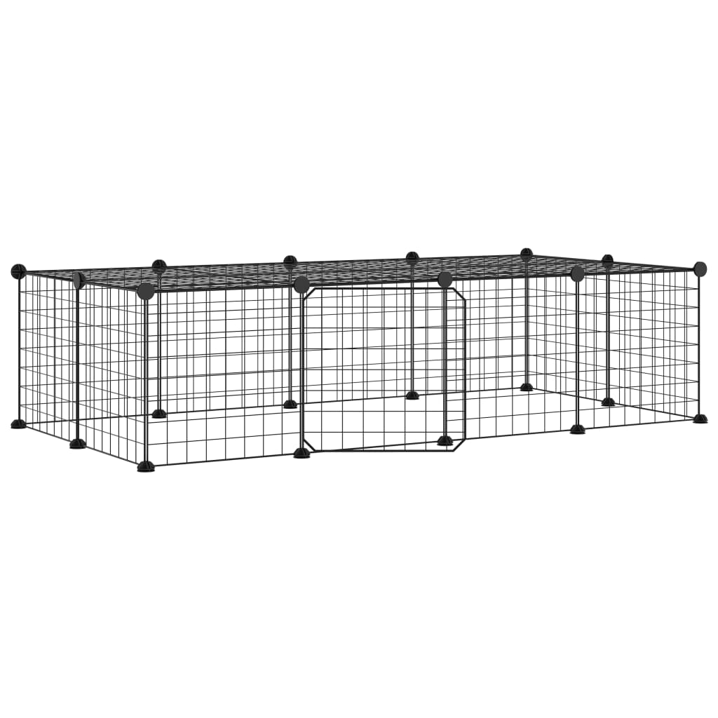 Gaiola para animais de estimação