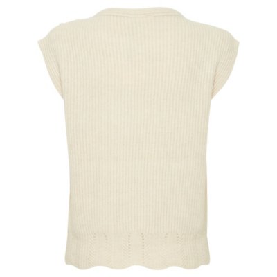 Pull femme Ihpovoke Wa3 ICHI